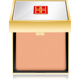 Elizabeth Arden Flawless Finish Sponge-On Cream Makeup make-up compact culoare 52 Bronzed Beige II 23 g