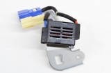 Filtru de antena TOYOTA PRIUS _W5_ 2021 OEM: 863B0-47030 17760564