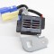 Filtru de antena TOYOTA PRIUS _W5_ 2021 OEM: 863B0-47030 17760564