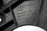 Suport bara de protecție dreapta spate AUDI A6 4G2, C7, 4GC 2012 OEM: 4G5807454 3687109