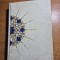 carte pentru copii - 1001 de nopti - eusebiu camilar - din anul 1956 - 540 pagini - coperti cartonate - volumul 1