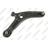 Brat suspensie roata Ford Puma (J2k, Cf7), 09.19-, 1.0 Ecoboost, 1.0 EcoBoost mHEV, 1.0 Flexifuel, Punte Fata, Dreapta, TEKNOROT