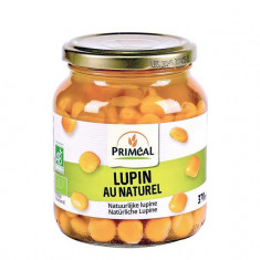 Lupin Bio 370ml Primeal