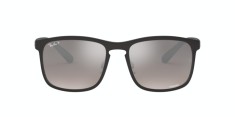 Ray-Ban RB 4264 601S/5J foto