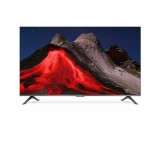 Smart TV Xiaomi 55 A PRO 2026 55&quot; UHD Google Assistant QLED Dolby Vision
