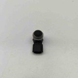 Senzor de parcare față NISSAN JUKE F16 2024 OEM: 284383HS03A,28438-3WS0A,28438-3HS03A,284383WS0A | 30756618