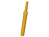 Ac de testare INGUN pentru abatere arc 4mm, abatere max resort 5,3mm