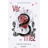 V&eacute;r &amp; M&eacute;z - Shelby Mahurin