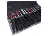 Kit Pensete Universale 12 Bucăți