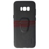 Husa Samsung Galaxy S8 Plus, Hoco., TPU, Leather, Protectie Premium
