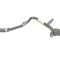 Furtun de lichid de răcire AUDI A4 8K2, B8 2015 OEM: 059121070C,059121070C 10008321