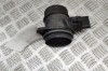 Debitmetru de aer AUDI Q7 4L 2007 OEM: 06A906461G,0280218060 | 29770546