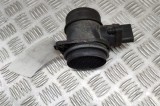 Debitmetru de aer AUDI Q7 4L 2007 OEM: 06A906461G,0280218060 29770546