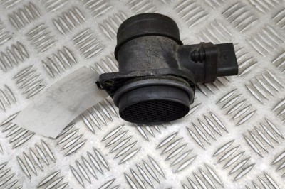 Debitmetru de aer AUDI Q7 4L 2007 OEM: 06A906461G,0280218060 | 29770546 foto