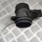 Debitmetru de aer AUDI Q7 4L 2007 OEM: 06A906461G,0280218060 | 29770546