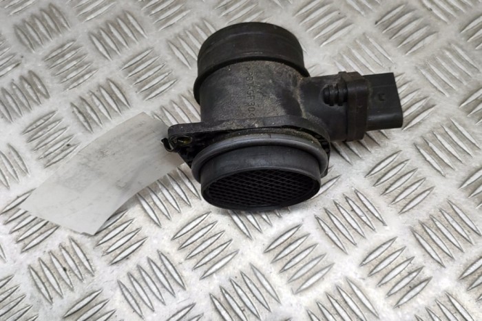 Debitmetru de aer AUDI Q7 4L 2007 OEM: 06A906461G,0280218060 | 29770546