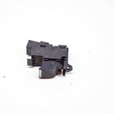 Buton geam ușă dreapta spate JAGUAR I-PACE X590 2019 OEM: FK72-14717-AB | 13935826