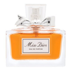 Christian Dior Miss Dior 2011 eau de Parfum pentru femei 50 ml foto