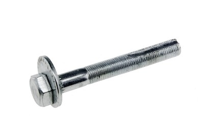 Surub reglaj brat suspensie Mazda 3 Bk, Bl 2003-2013, Mazda 5 Cr, Cw 2005-, Cx-7 2006-2012, Spate Inferior, NTY ZWT-MZ-069S foto