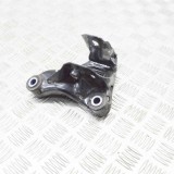 Suport motor dreapta TESLA MODEL 3 2021 OEM: 1110232-00-C 20798034