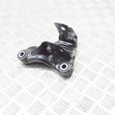 Suport motor dreapta TESLA MODEL 3 2021 OEM: 1110232-00-C 20798034 foto