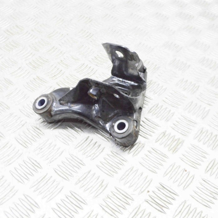 Suport motor dreapta TESLA MODEL 3 2021 OEM: 1110232-00-C 20798034