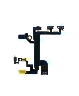 Flex Power Apple iPhone SE foto