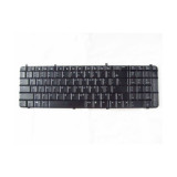 Tastatura laptop HP DV9700