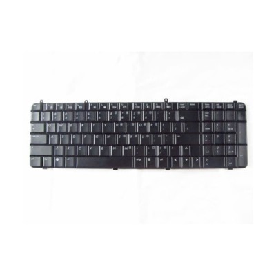 Tastatura laptop HP DV9700 foto