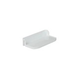 Raft ușă pentru frigider BOSCH 00265186 SIEMENS PITSOS Original