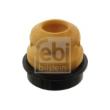 Febi Bilstein Tampon cauciuc, suspensie