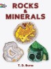 Rocks and Minerals