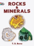Rocks and Minerals
