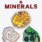 Rocks and Minerals