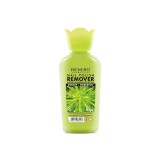 Acetona cu Extract de coada calului Revers, 60ml