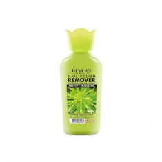 Acetona cu Extract de coada calului Revers, 60ml