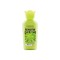 Acetona cu Extract de coada calului Revers, 60ml