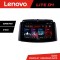 Navigatie Renault Koleos 2009-2016 Lenovo Kit-KOLEOS 4+64 GB Android Waze USB Navigatie Internet Youtube Radio CarStore Technology