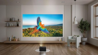 PROJECTOR OPTOMA Photon Life PH31 foto