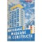 Alexandru Negoita - Materiale moderne in constructii - 107586