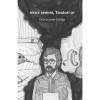 Nincs semmi, Tandori &uacute;r - Debreczeny Gy&ouml;rgy