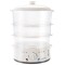APARAT DE GATIT CU ABURI STEAMER 900W DAEWOO D-DFS900W