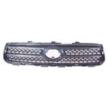 Grila radiator Toyota RAV4 (Aca/Ace), 01.2006-02.2009, 5310142150, 814805-1