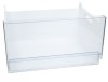 Sertar congelator Gorenje 571785