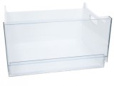Sertar congelator Gorenje 571785