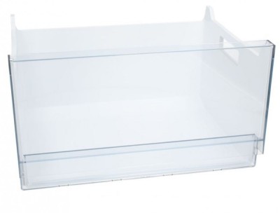 Sertar congelator Gorenje 571785 foto