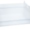 Sertar congelator Gorenje 571785