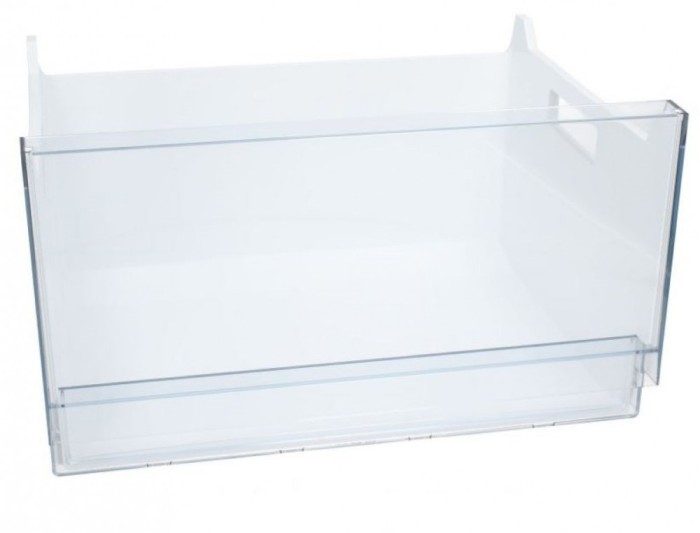 Sertar congelator Gorenje 571785