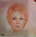 Frida &ndash; Something's Going On [ vinil, LP ] Polydor 1982 Germania _ NM / NM