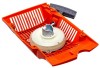 Demaror Drujba Husqvarna 61 268 272 Roco, Compatibil 503615571, Piese Drujba